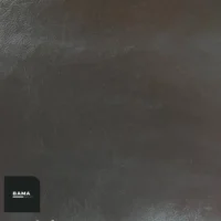 چرم مصنوعی کارلوس صدف مشکی