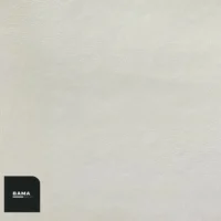 چرم مصنوعی کارلوس صدف سفید