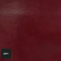 چرم مصنوعی کارلوس صدف زرشکی