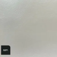 چرم مصنوعی کارلوس سفید