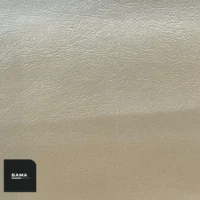 چرم مصنوعی کارلوس کرم