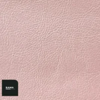 چرم مصنوعی کارلوس صورتی روشن