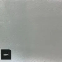 چرم مصنوعی کارلوس آبی روشن