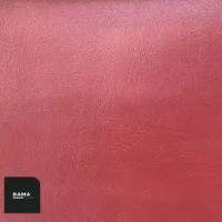 چرم مصنوعی کارلوس سرخ آبی