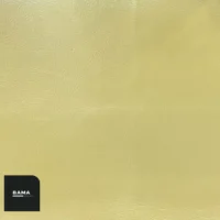 چرم مصنوعی کارلوس لیمویی