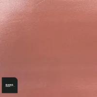 چرم مصنوعی کارلوس گلبهی