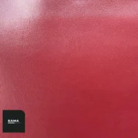 چرم مصنوعی کارلوس قرمز