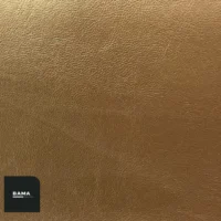 چرم مصنوعی کارلوس مسی تیره