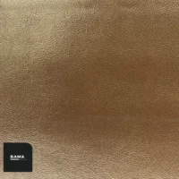 چرم مصنوعی کارلوس عسلی