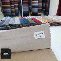 پارچه مبلی جاسمین کد 10