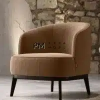 پارچه مبلی دیاموند کد 16