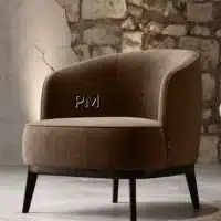 پارچه مبلی دیاموند کد 18