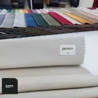 پارچه مبلی جاسمین کد 2