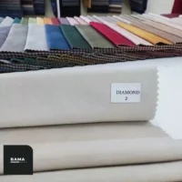 پارچه مبلی دیاموند کد 2