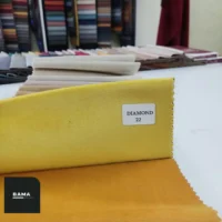 پارچه مبلی دیاموند کد 22