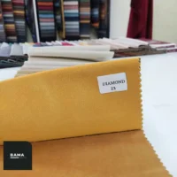 پارچه مبلی دیاموند کد 23