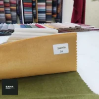 پارچه مبلی جاسمین کد 24