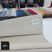 پارچه مبلی دیاموند کد 3