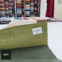 پارچه مبلی دیاموند کد 32