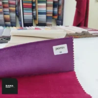 پارچه مبلی دیاموند کد 44