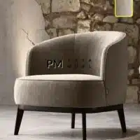 پارچه مبلی دیاموند کد 45