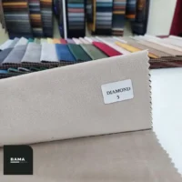 پارچه مبلی دیاموند کد 5