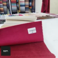 پارچه مبلی دیاموند کد 52