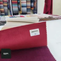پارچه مبلی جاسمین کد 53