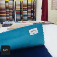 پارچه مبلی جاسمین کد 58