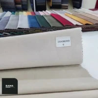 پارچه مبلی دیاموند کد 6