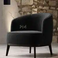 پارچه مبلی دیاموند کد 66