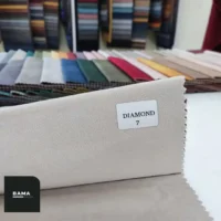 پارچه مبلی دیاموند کد 7