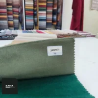 پارچه مبلی جاسمین کد 70