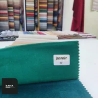 پارچه مبلی جاسمین کد 77