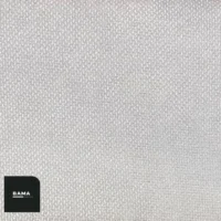 پارچه مبلی هازان کد 101