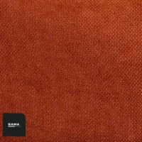 پارچه مبلی هازان کد 104