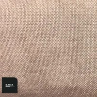 پارچه مبلی هازان کد 108