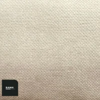 پارچه مبلی هازان کد 53