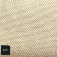 پارچه مبلی هازان کد 54