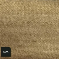 پارچه مبلی هازان کد 55