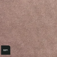 پارچه مبلی هازان کد 57