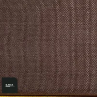 پارچه مبلی هازان کد 58