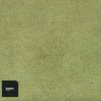 پارچه مبلی هازان کد 59