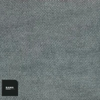 پارچه مبلی هازان کد 60