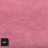 پارچه مبلی هازان کد 61