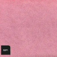 پارچه مبلی هازان کد 62