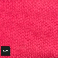 پارچه مبلی هازان کد 65