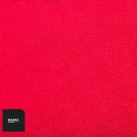 پارچه مبلی هازان کد 68