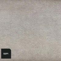 پارچه مبلی هازان کد 69