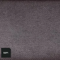 پارچه مبلی هازان کد 70